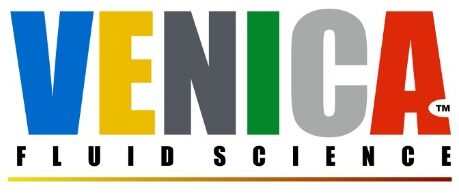 Venica ViTE